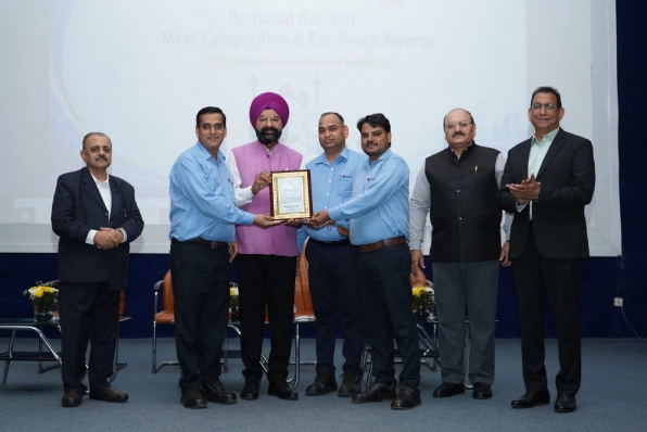 Award Image 1