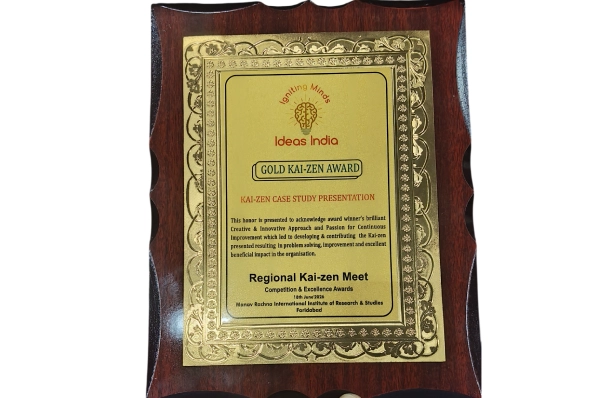 Award Image 4