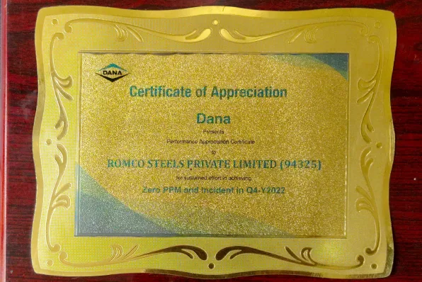 Award Image 5