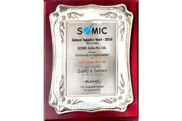 Award Image 6