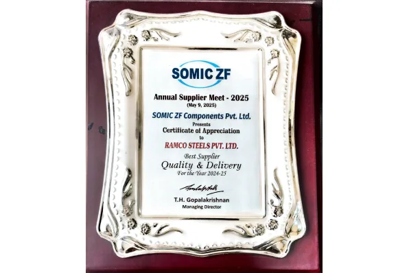 Award Image 7