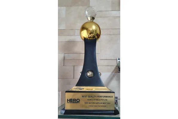 Award Image 8