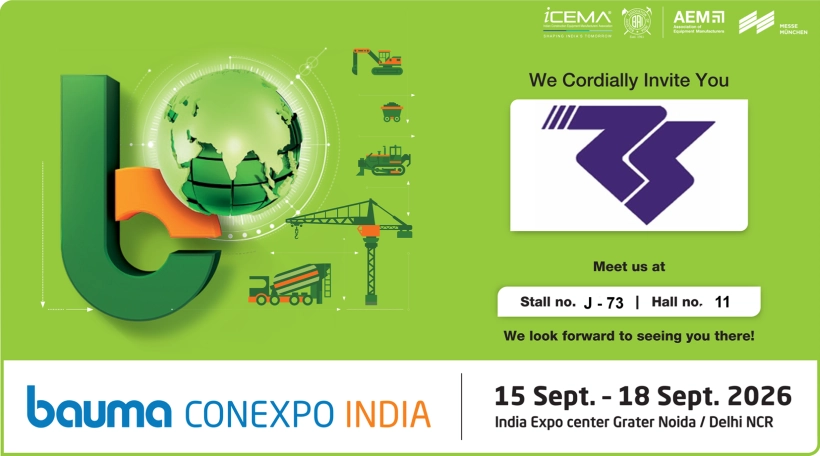 Ramco Steels