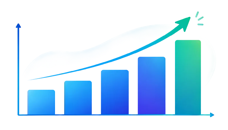 graph-growing-energy
