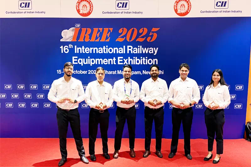 iree2025