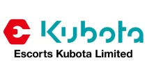 Kubota