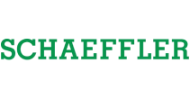 Schaeffler