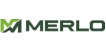 Merlo