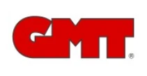 Gmt