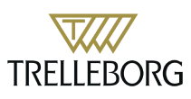 Trelleborg