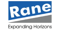 Rane-Nsk