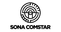 Sona Comstar