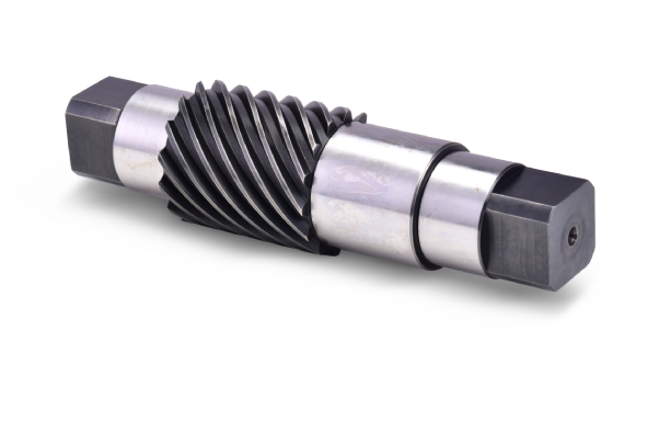 Gear Shaft
