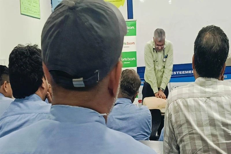 cprfirstaid2025